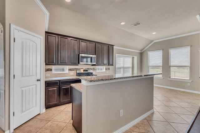 Building Photo - 14709 San Madrid Trl