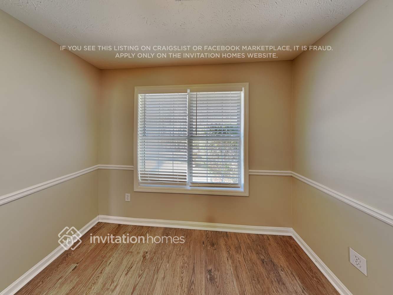 Building Photo - 1750 Alcovy River Dr