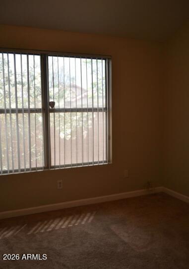 Building Photo - 1476 E Silver Creek Rd