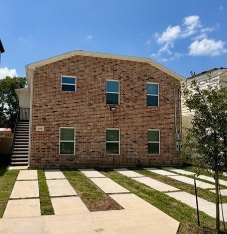 Building Photo - 14704 O Hara Dr