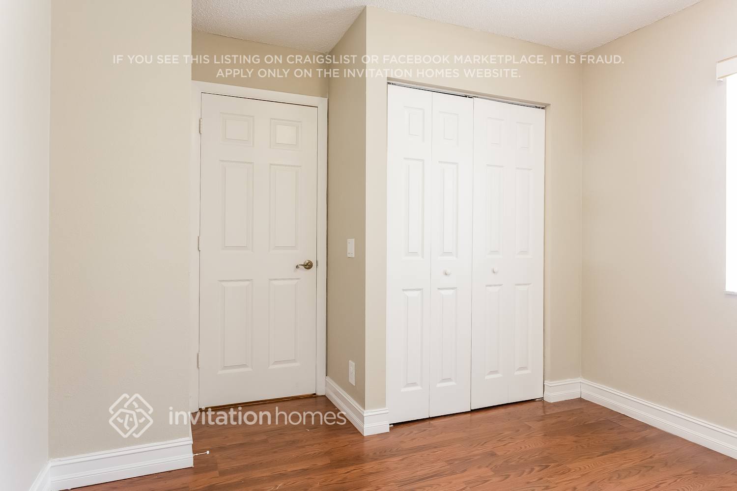Building Photo - 4266 Greenbriar Ln
