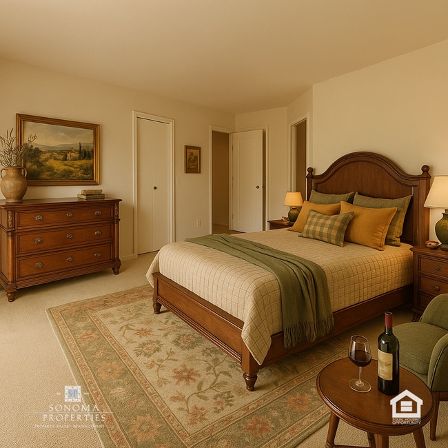 Building Photo - 3+ Bedroom / 2 Bathroom Home with Sunroom & Beautiful Views