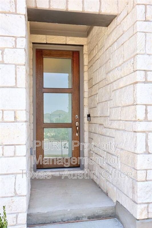 Building Photo - 4311 Port Hope St