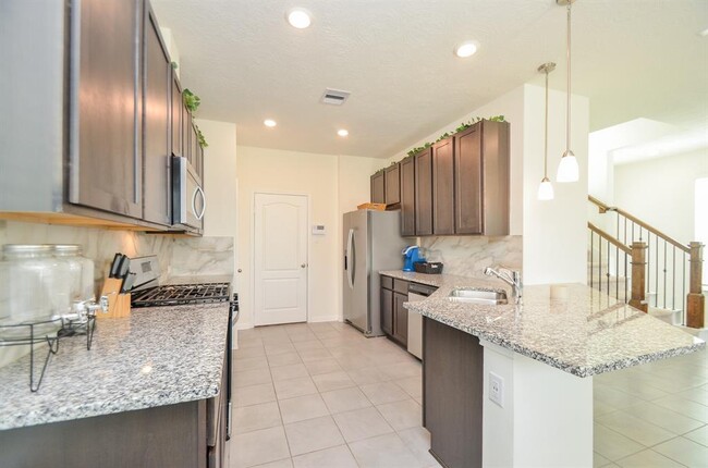 Building Photo - 11624 Moonstruck Ln
