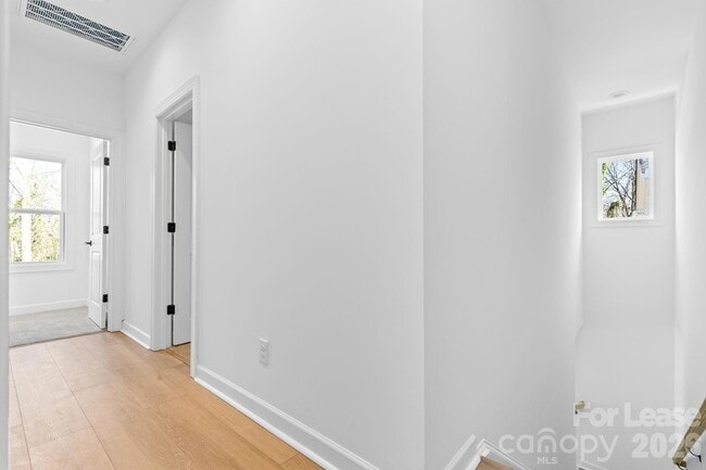 Building Photo - 3820 Odom Wy