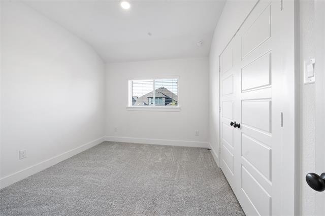 Building Photo - 1216 Eureka Spgs St