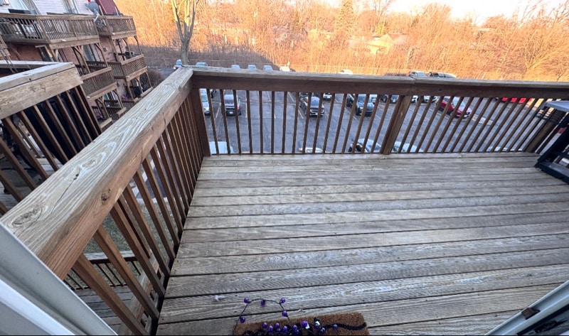 Building Photo - 1870 Tall Oaks Dr