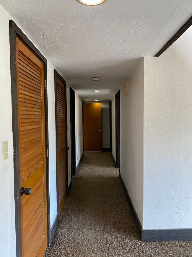 Building Photo - 2/2 in Grenelefe