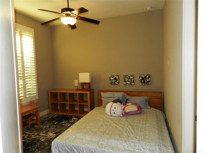 Building Photo - 4419 Montcliff Bend Ct