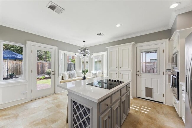 Building Photo - 3112 Rice Boulevard