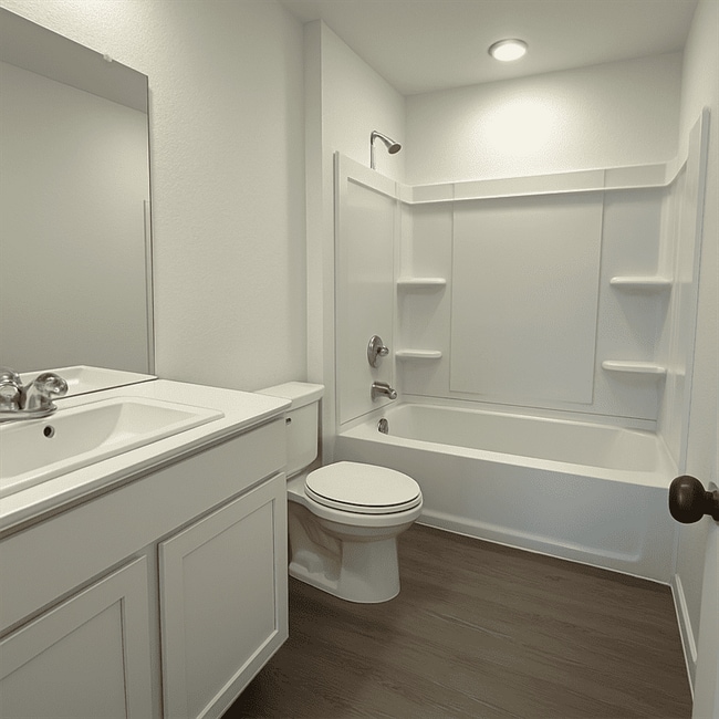 Building Photo - 21334 Offida Ln