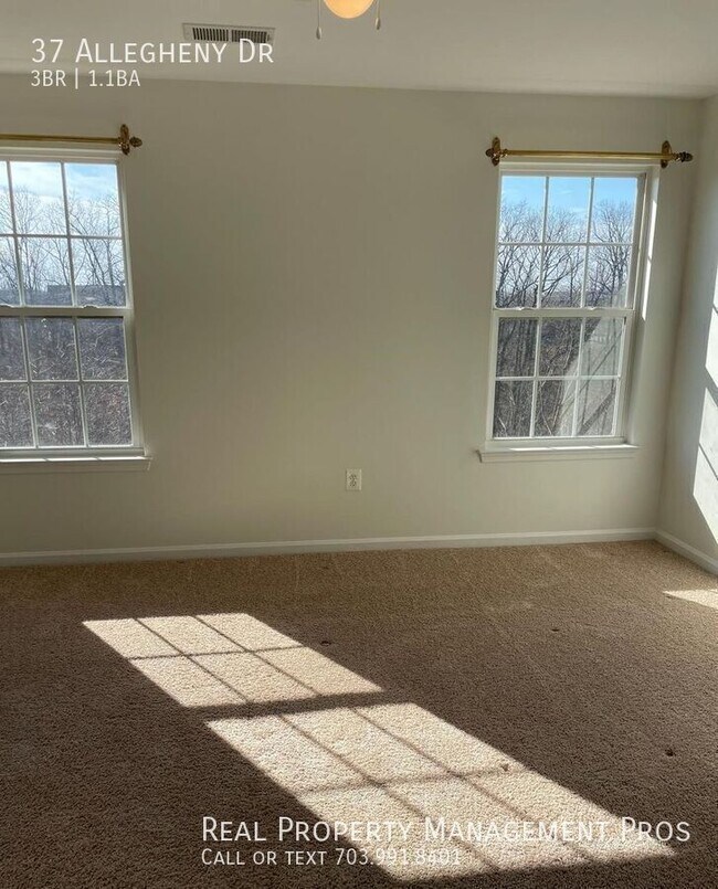 Building Photo - 37 Allegheny Dr