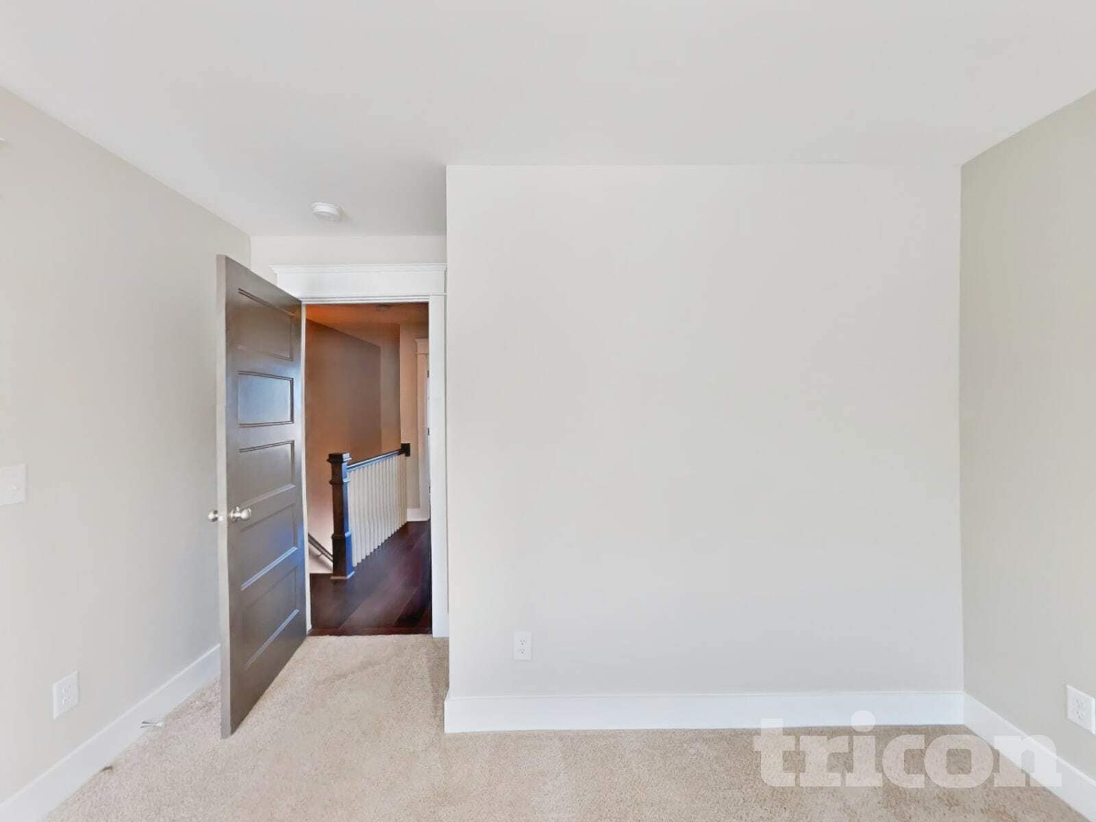 Building Photo - 6817 Charlotte Pike