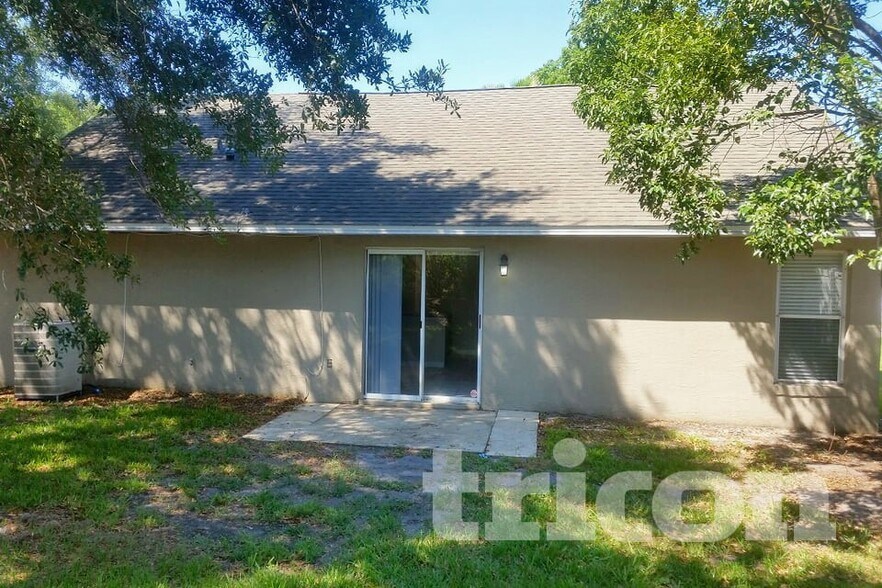 Building Photo - 11408 Kenley Cir