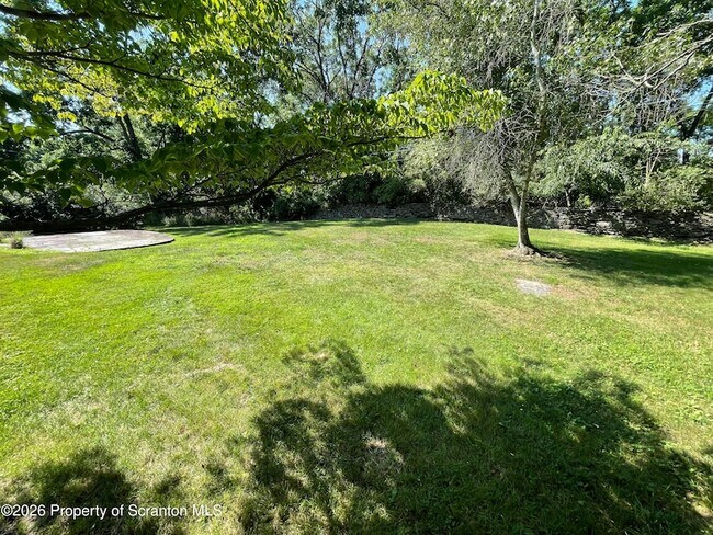 Building Photo - 109 Park Dr