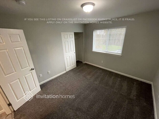 Building Photo - 1307 84th Ave SE