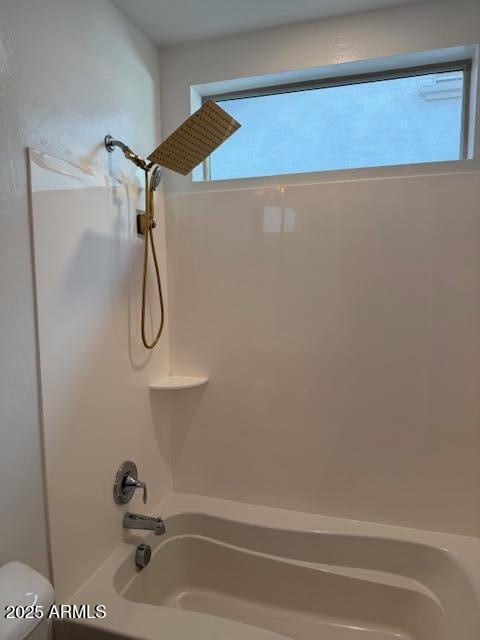 Building Photo - 19529 S 209th Pl