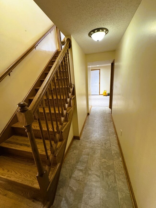 Building Photo - Spacious detached home in Dayton, VA