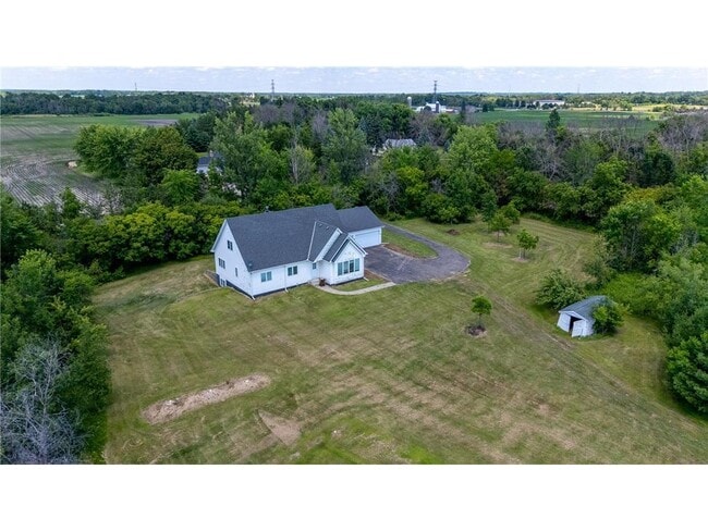 Building Photo - 23865 County Rd 10