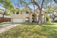 Building Photo - 1512 Amelia Dr
