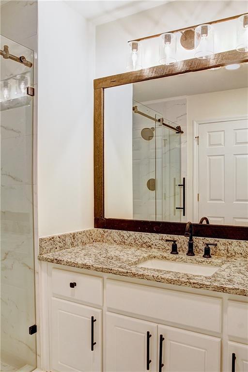 Building Photo - 203 Morris Ln