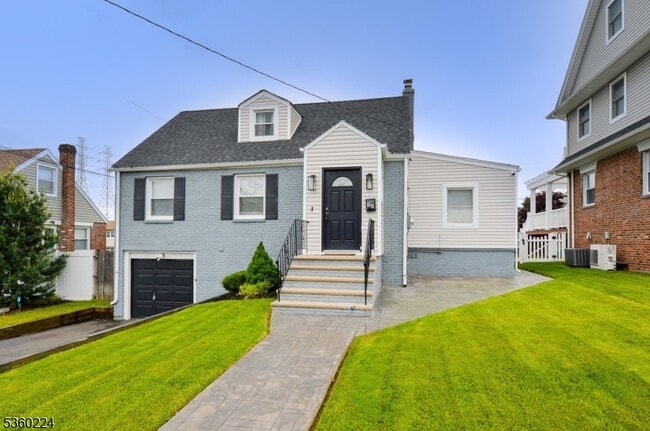 Primary Photo - 54 Allan Dr