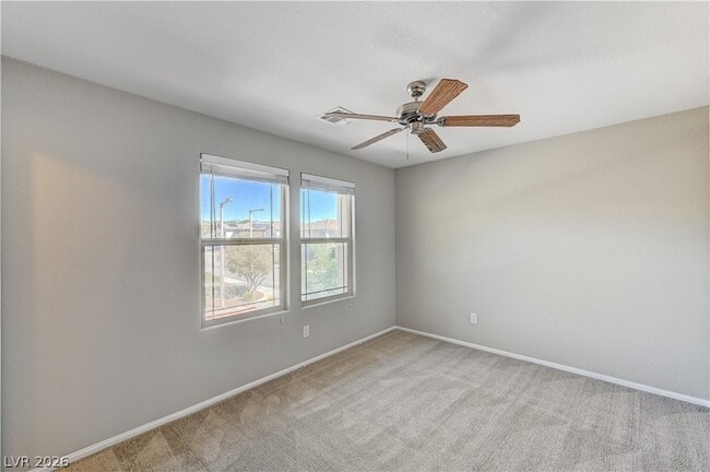 Building Photo - 10679 Country Knoll Way