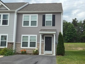 Building Photo - 128 Loblolly Dr