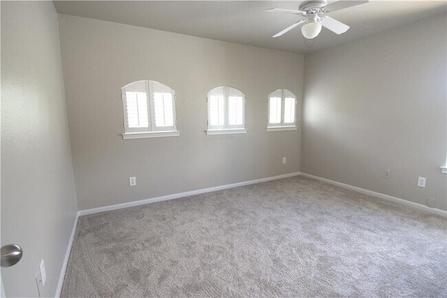 Building Photo - 2736 Grimes Ranch Rd