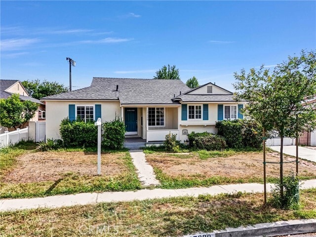 Primary Photo - 17220 Elkwood St