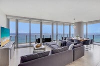 Building Photo - 4111 S Ocean Dr