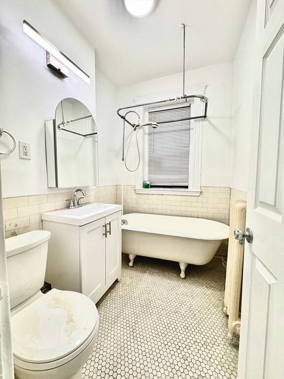 Building Photo - 52 Charlesgate E