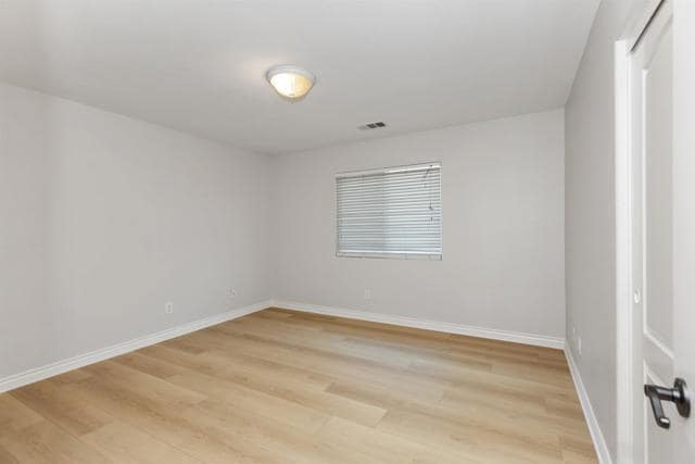 Building Photo - 975 Baylor Dr