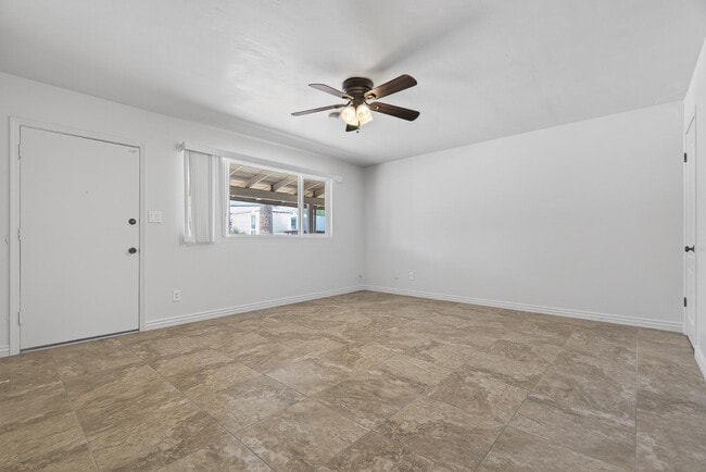 Building Photo - 7802 E Heatherbrae Ave