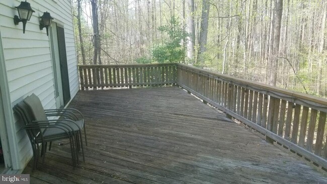 Building Photo - 12226 Tall Pines Ct