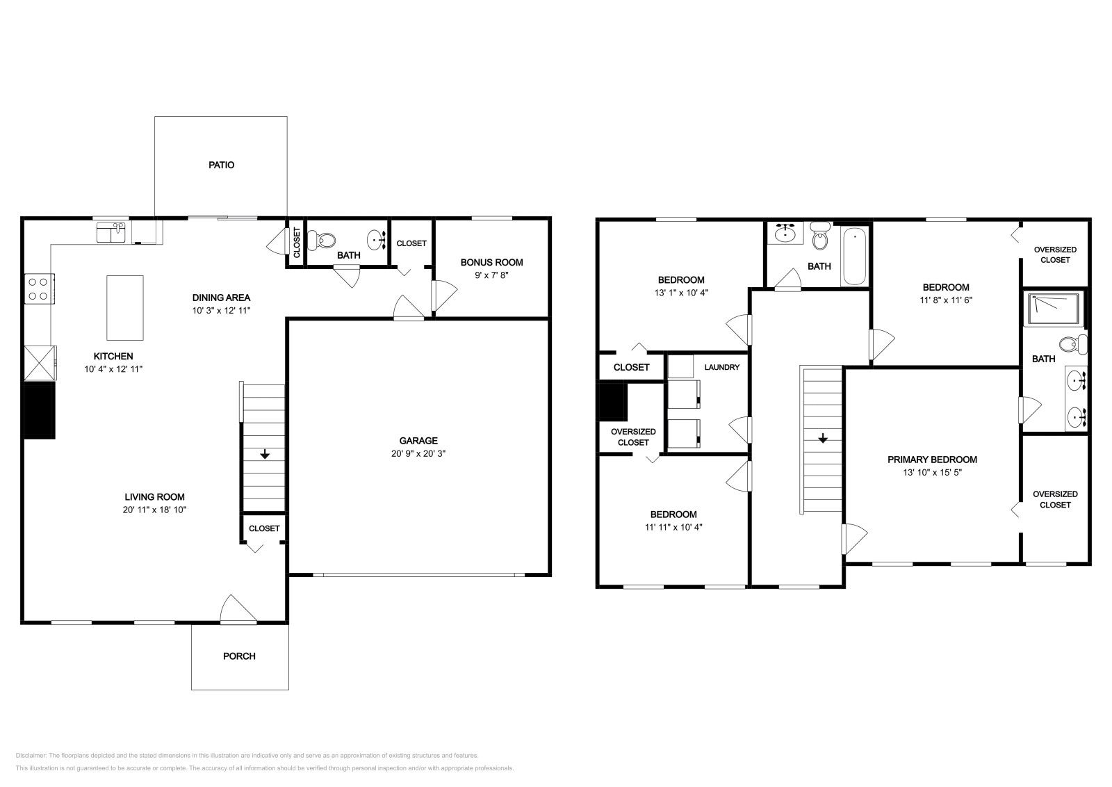 Building Photo - 114 Portchester Ln