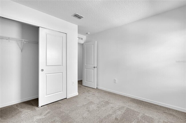 Building Photo - 4743 Yellow Elder Wy