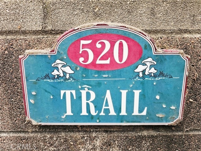 Building Photo - 520 Audubon Way