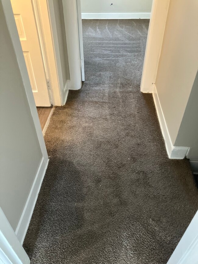 Building Photo - 133-133 Garden St