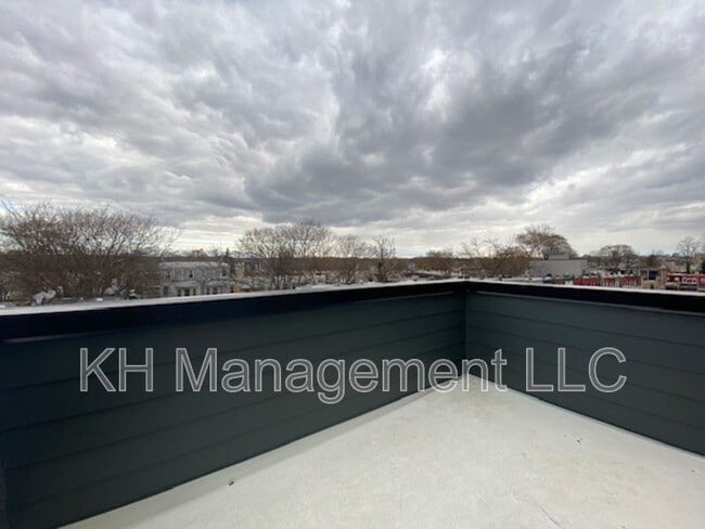 Building Photo - 3862 Olive St