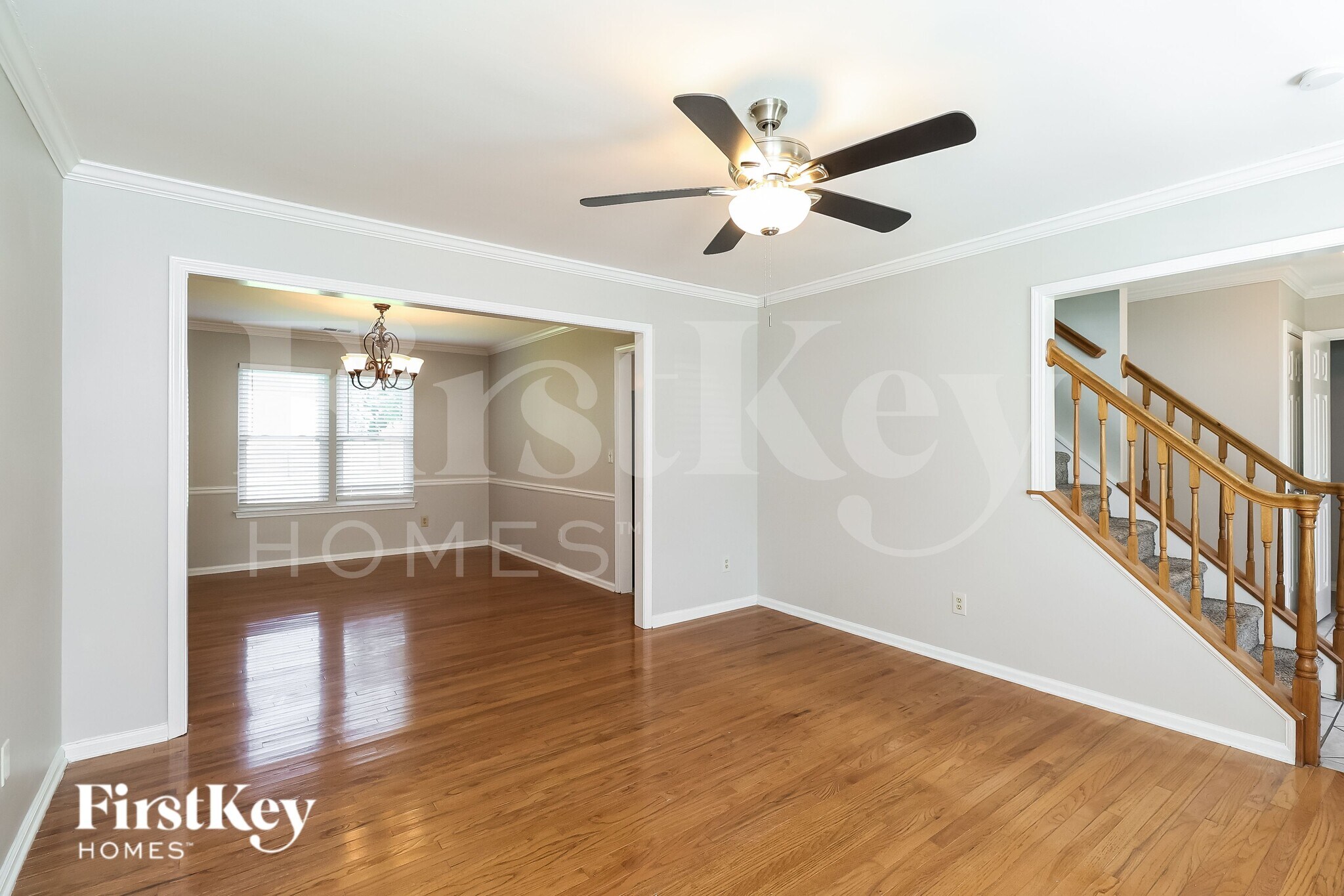 Building Photo - 1302 Sweetgum Ln