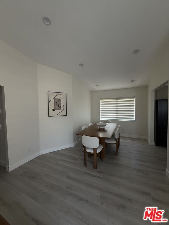 Building Photo - 8601 Sunland Blvd