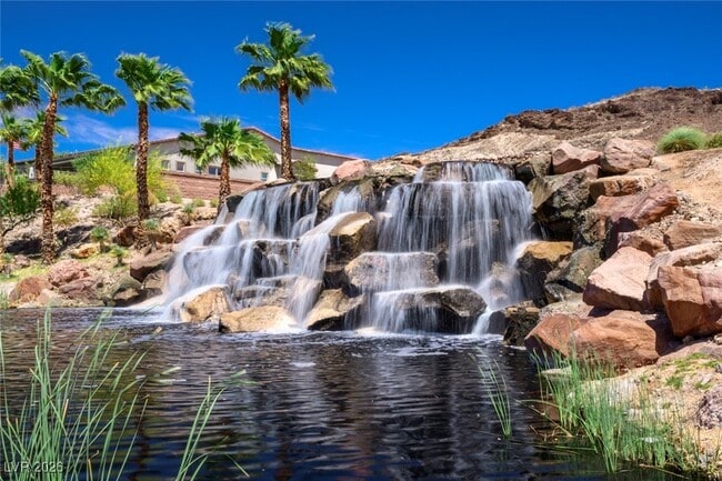 Building Photo - 31 Via Mantova