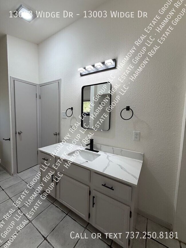 Building Photo - 13003 Widge Dr