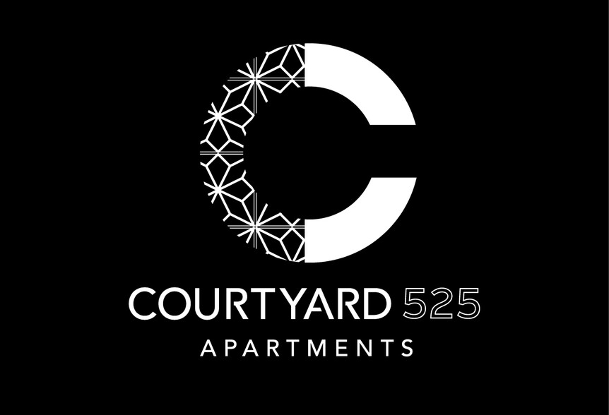 Courtyard 525 - 525 E Saint Louis Ave Las Vegas NV 89104 | Apartment Finder