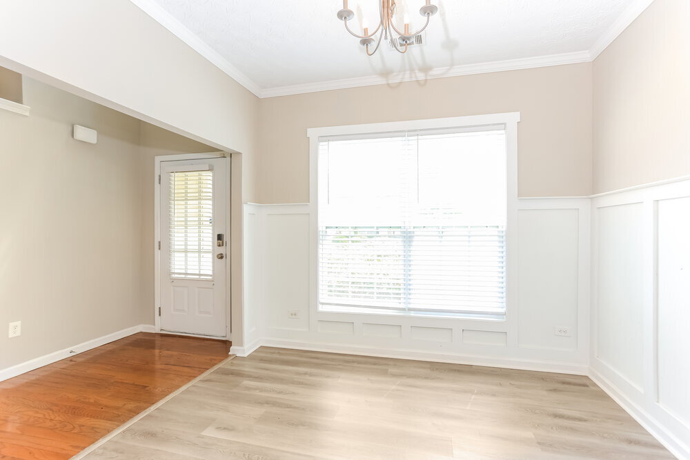 Building Photo - 398 Glenleigh Dr