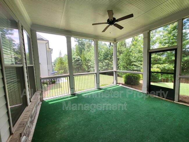 Building Photo - 819 Olmsted Ln