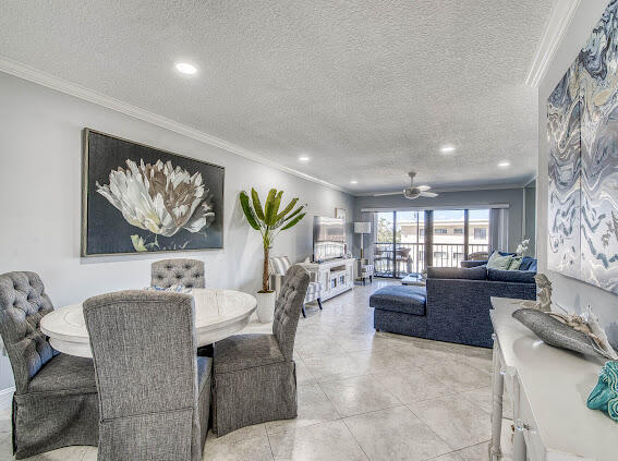 Building Photo - 3605 S Ocean Blvd