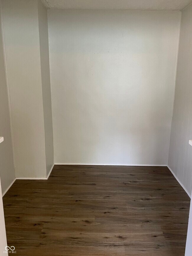 Building Photo - 3601 Brookside Pkwy S Dr