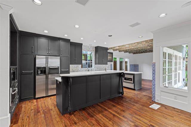 Building Photo - 5609 Vickery Blvd